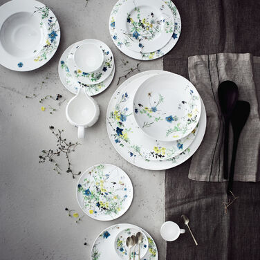 Brillance от Rosenthal