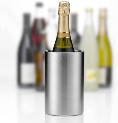 Колекція Manhattan WMF від WMF