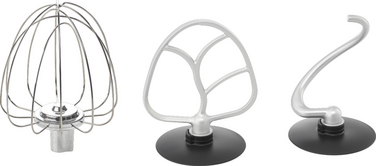 Кухонна машина Gorenje MMC1000SCB (7024506)