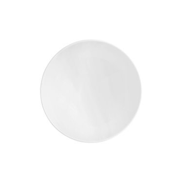 Піала для десерту 14.5 см біла Fashion Seltmann