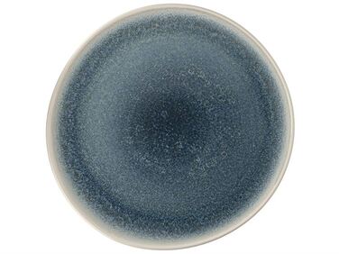 Підставкова тарілка 30 см Aquamarine Junto Rosenthal