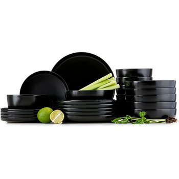 колір: чорний