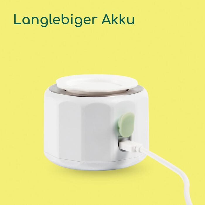 Підігрівач пляшечка для годування Bebeconfort