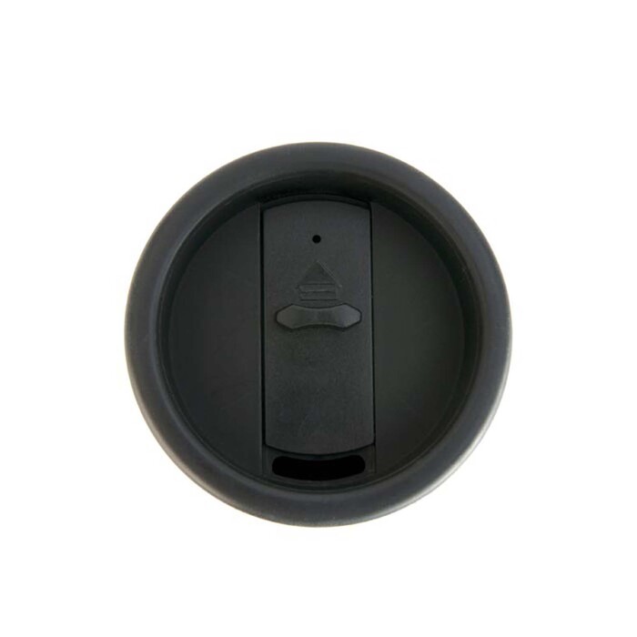 Термокухоль дорожній BergHOFF Orion, 500 мл