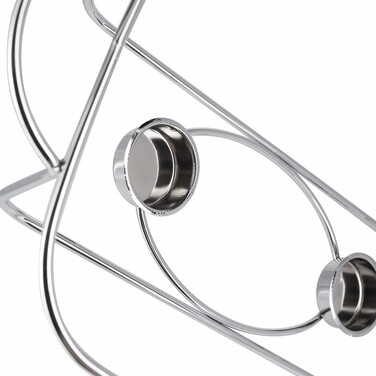 Марміт прямокутний Fissman 38,5x23,5x6 см / 3,6 л жаростійке скло (6048)