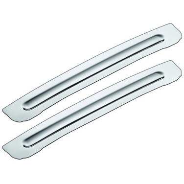 Планки для пароварки (розділяють пароварку на відсіки), 2 предмета ecompact® Silit