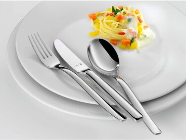 Колекція Atic от WMF