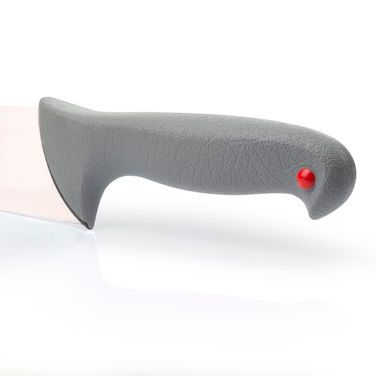 240600 Ніж м'ясника 300 мм 'Colour-Prof'