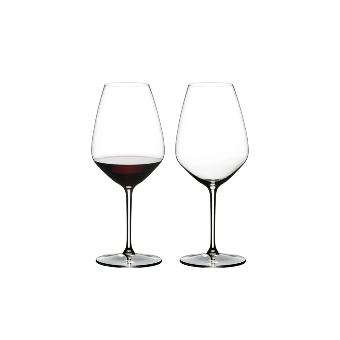 Колекція Extreme