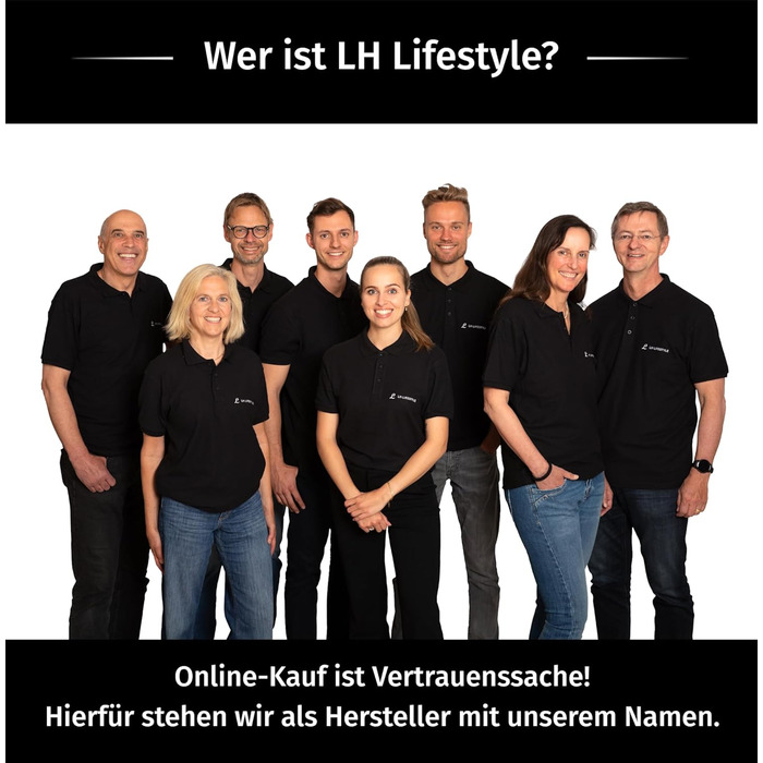 Кухонный нож 23 см Pro Wolfblood