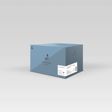 Келих для коктейлів 0,23 л, набір 2 предмети, Bar Premium No.2 Zwiesel Glas