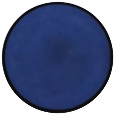 Блюдо сервіровки 33 см Royal Blau Fantastic Seltmann