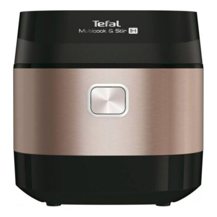 Tefal RK905A34