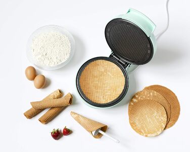 Вафельниця 700 Вт Bestron