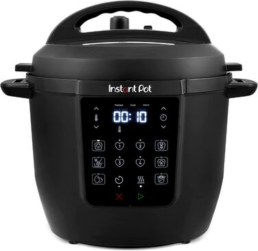 Мультиварка 5,7 л 1000 Вт Instant Pot