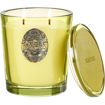 розмір: 560 г