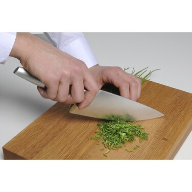 Ніж для хліба 24 см Chefs Edition WMF