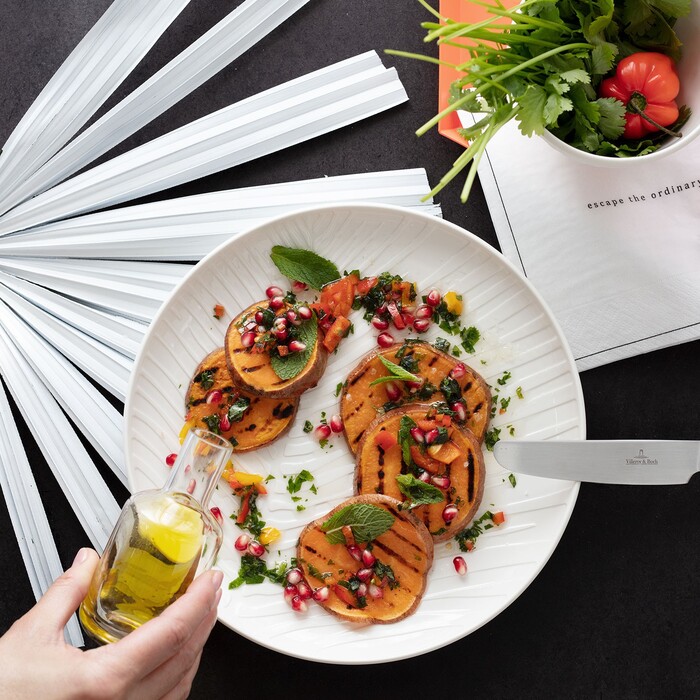 It's my match от Villeroy & Boch