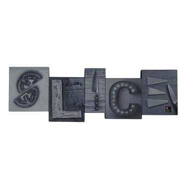 Дошка магнітна для ножів Richardson Sheffield Slice