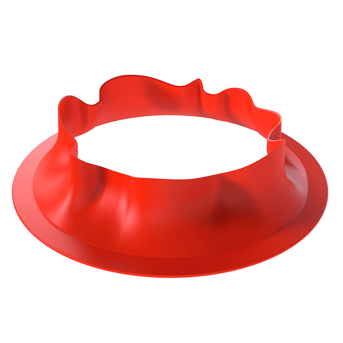 SPLASH 1320 Форма из резины