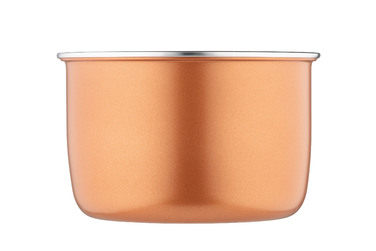 ARDESTO Мультиварка MC-P17, 860Вт, чаша-5л, электр. управление, книга рецептов, нерж. сталь+пластик, серебристая