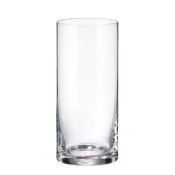 Стаканы сока 470 мл Larus 6 шт 9368 BOHEMIA