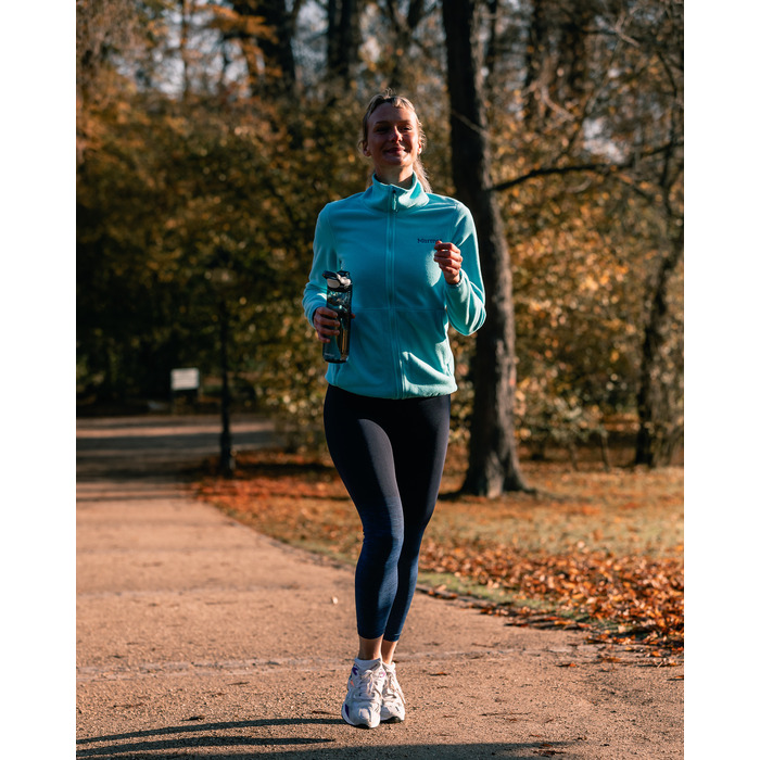 Пляшка спортивна 0,72 л 2191388