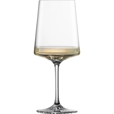 Келих для вина універсальний, набір 4 предмети, Echo Zwiesel Glas