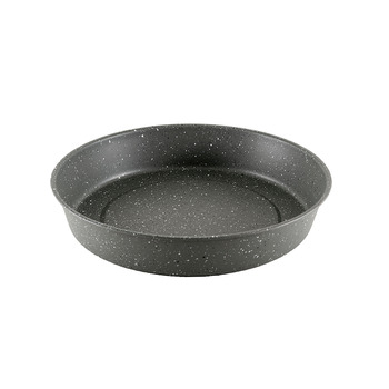 Форма для выпечки 29 x 29 x 4, 8 см GIPFEL