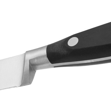 232900 Ніж кухонний 170 мм серія 'Riviera'