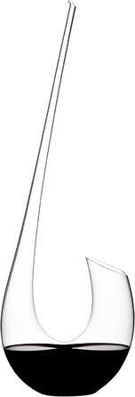 Декантер для вина 60 см, Swan Riedel