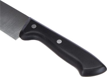 Ніж сантоку, 18 см Classic Line WMF