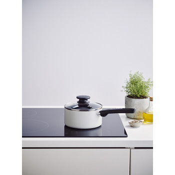 Сотейник 16 см 101729