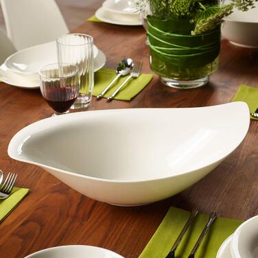 Колекція New Cottage від Villeroy & Boch