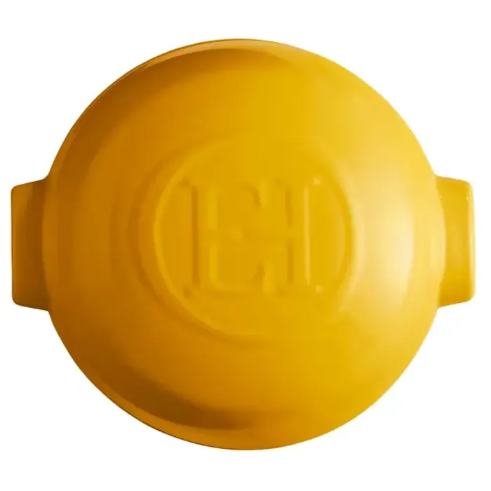 Форма для запікання сиру 17 см 908417