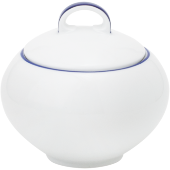 Цукорниця 0,25 л Aronda Aktion Blue Line Kahla