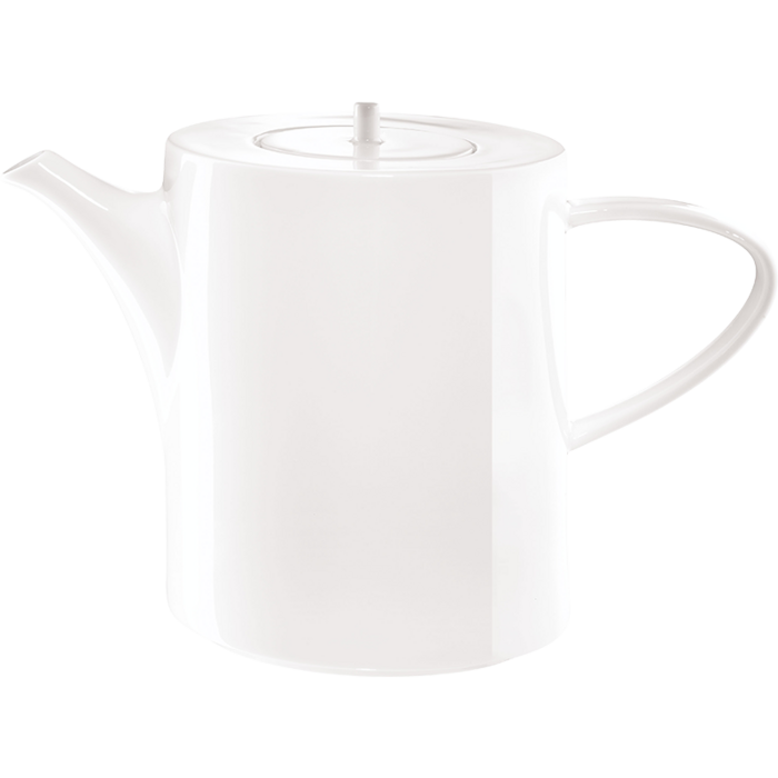 Кавник 750 мл A Table ASA-Selection