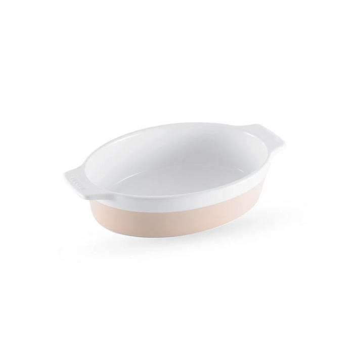 Форма для запікання INARIO 3801 GIPFEL