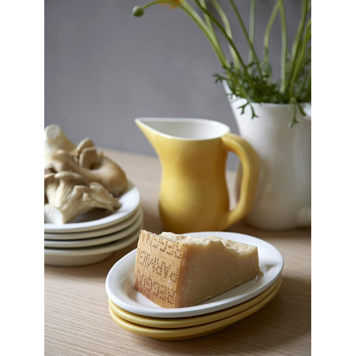 Кувшин 420 мл желтый Ursula Kähler