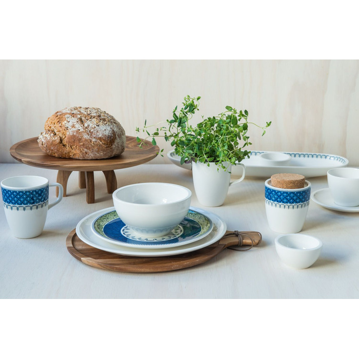 Колекція Casale Blu від Villeroy & Boch