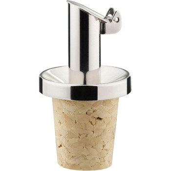 розмір: 1 шт.