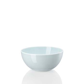 Тарілка для супу 19 см, мятно-зелений Joyn Arzberg