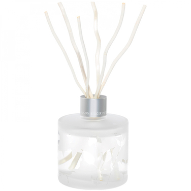 Дифузор Maison Berger Paris з ароматом AROMA WAKE-UP, 180 мл