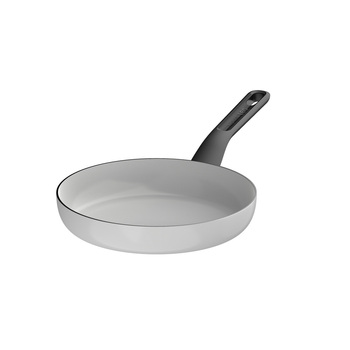 Сковорода з антипригарним покриттям BergHOFF LEO GLINTS SPIRIT, діам. 24 см, 1,85 л