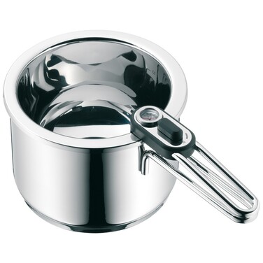 Каструля з термометром WMF