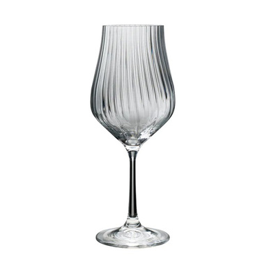 Келих для вина 350 мл, Gradara, Urbanbar (Урбанбар)