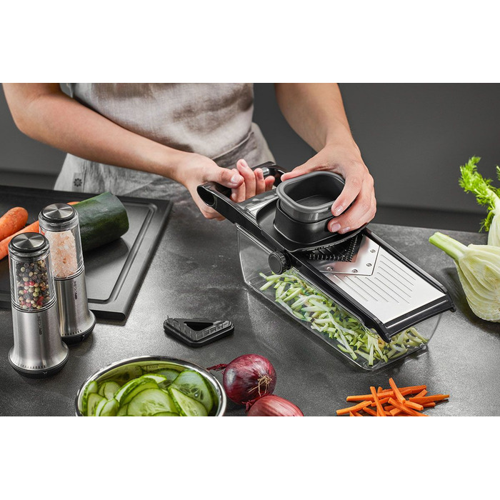 Слайсер Gefu COLLECT (89569)