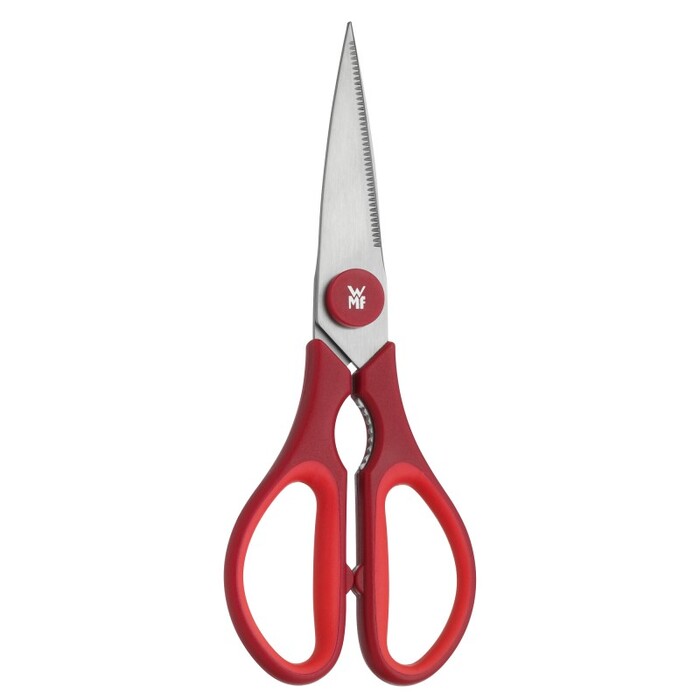 Ножиці кухонні Touch rot WMF