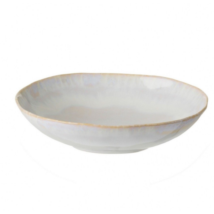 Тарелка для пасты 23 см 560673995180