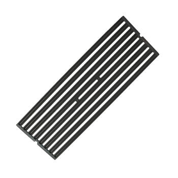 Чугунная решетка для гриля Santos